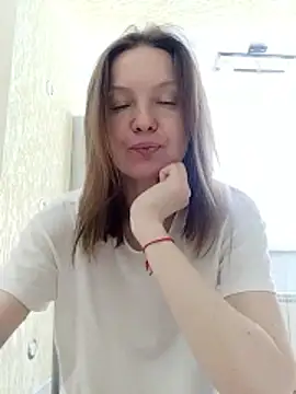 PamelaRisessss online show from 05/16/26, 07:29