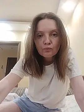 PamelaRisessss online show from 05/30/26, 04:12