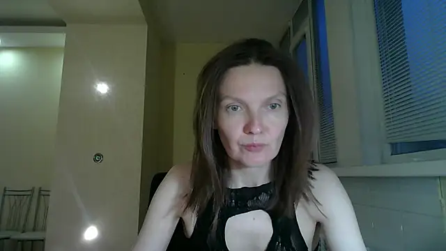 PamelaRisessss online show from 04/05/26, 03:19