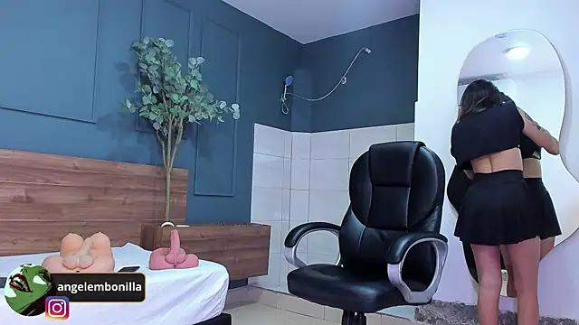 megan morgan01 online show from 10/01/25, 11:47