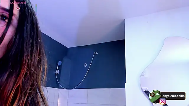 megan morgan01 online show from 11/25/25, 12:44