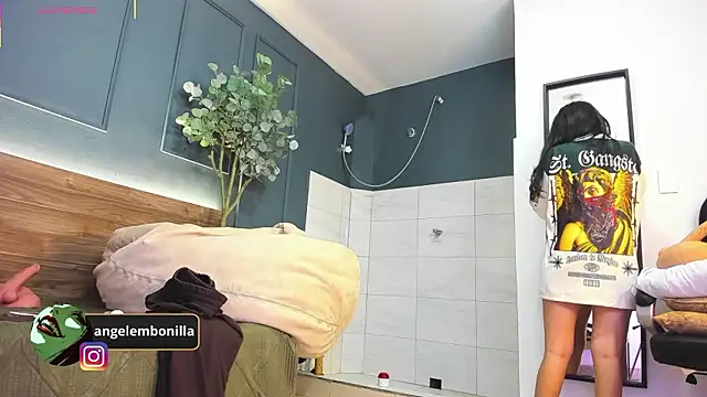 megan morgan01 online show from 03/28/26, 11:11