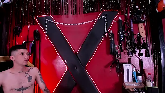 alexa n alex online show from 11/14/25, 08:45