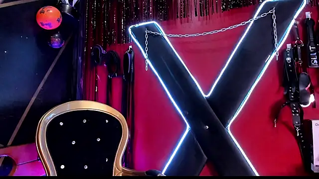 alexa n alex online show from 11/11/25, 07:52