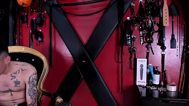 alexa n alex online show from 10/29/25, 07:35