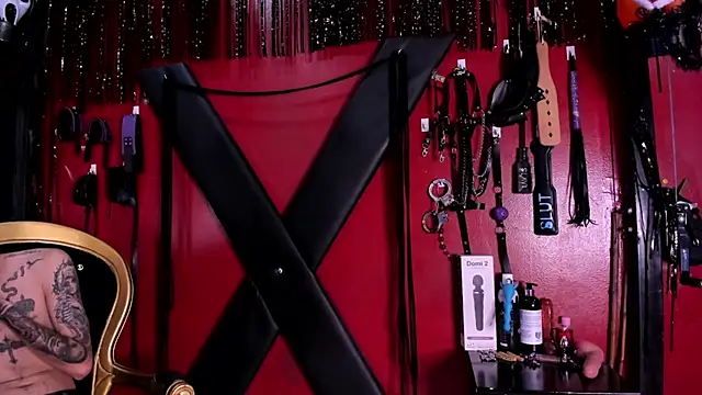 alexa n alex online show from 11/06/25, 07:29