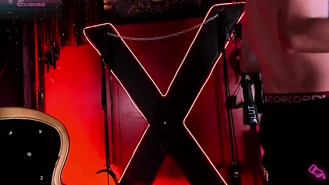 alexa n alex online show from 03/25/26, 03:00