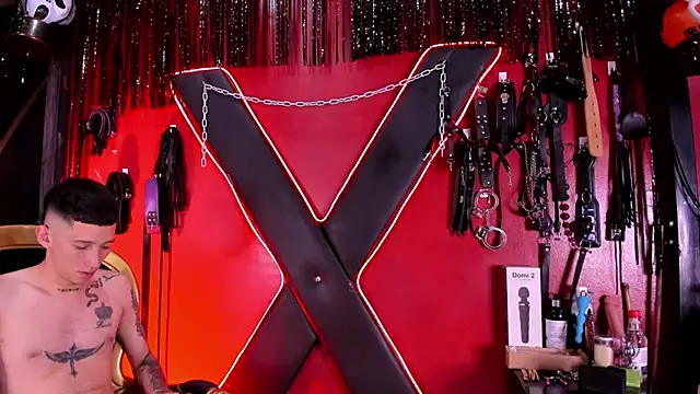 alexa n alex online show from 11/26/25, 08:20