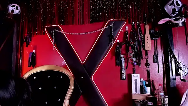 alexa n alex online show from 12/18/25, 09:29