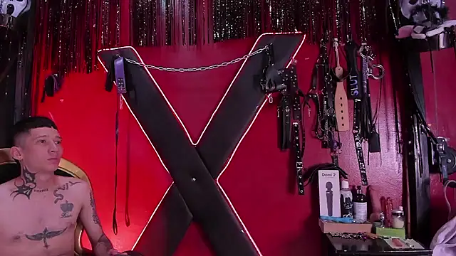 alexa n alex online show from 01/07/26, 06:24