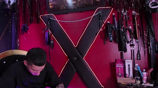 alexa n alex online show from 02/03/26, 06:57