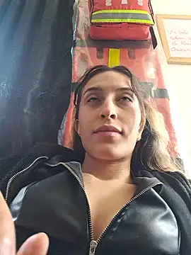 FULL TENTATION  online show from 02/20/26, 06:32