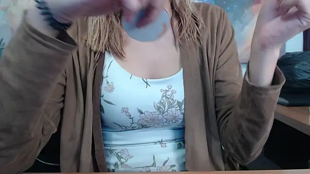 FULL TENTATION  online show from 10/28/25, 02:16