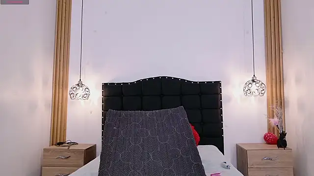 FULL TENTATION  online show from 03/21/26, 08:24