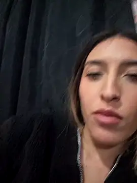 FULL TENTATION  online show from 02/27/26, 03:40