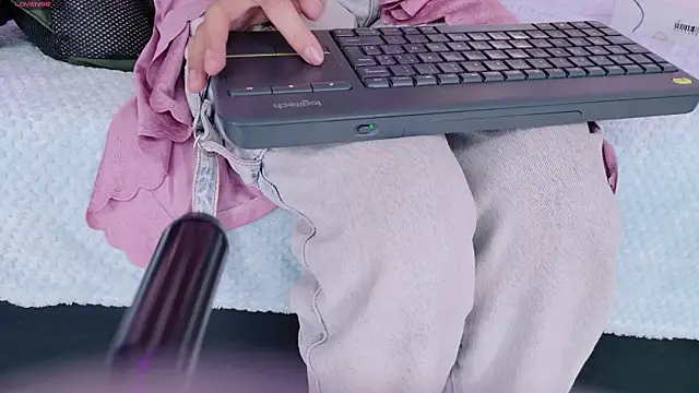 FULL TENTATION  online show from 03/21/26, 07:31