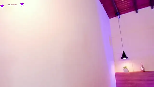 sherylgrey online show from 09/11/25, 10:43