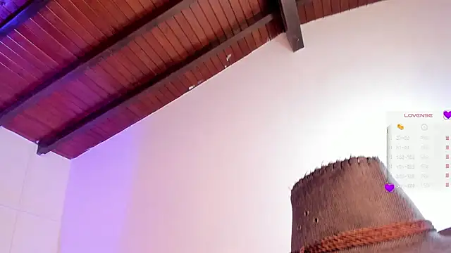 sherylgrey online show from 10/20/25, 12:02