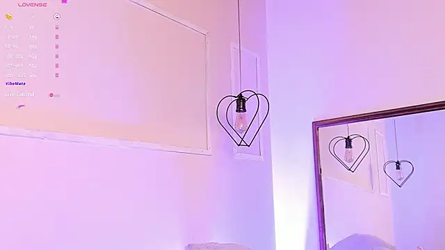 sherylgrey online show from 03/12/25, 12:31