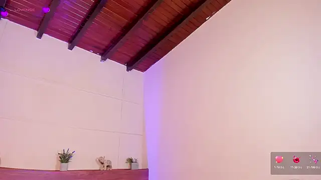 sherylgrey online show from 09/19/25, 10:25