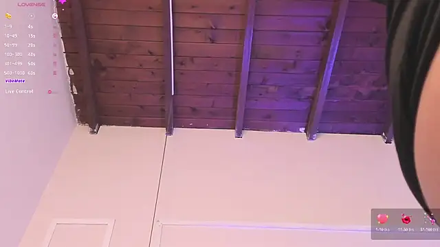 sherylgrey online show from 03/10/25, 01:01