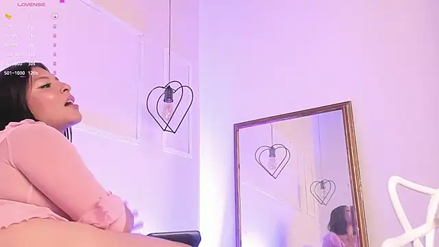 sherylgrey online show from 03/05/25, 12:38