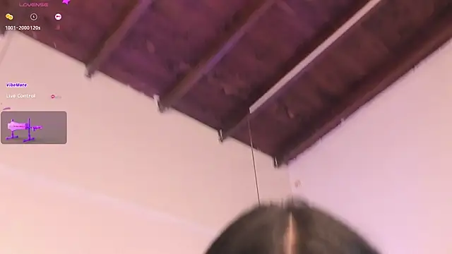 sherylgrey online show from 03/17/25, 01:35