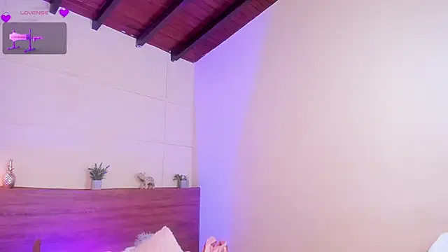 sherylgrey online show from 09/15/25, 11:27