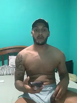 Snapshot of Pinocchiu chatting on 11/20/25, 03:07 Pinocchiu online show from 11/20/25, 03:07