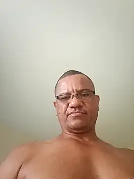 ShavianBox online show from 05/08/26, 03:49