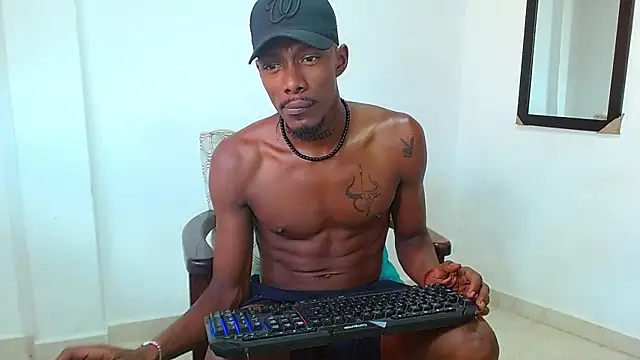 Snapshot of Darick_brown chatting on 09/29/25, 07:19 Darick brown online show from 09/29/25, 07:19