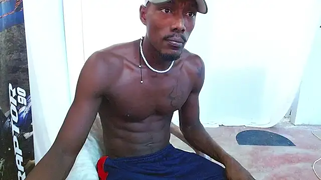 Darick brown online show from 03/29/26, 12:07