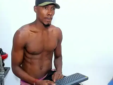 Snapshot of Darick_brown chatting on 02/12/25, 06:19 Darick brown online show from 02/12/25, 06:19
