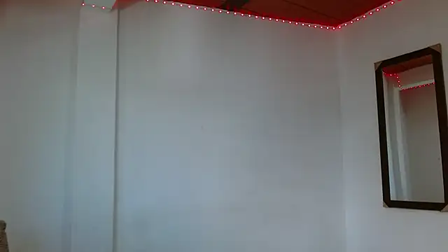 Darick brown online show from 11/07/25, 04:22