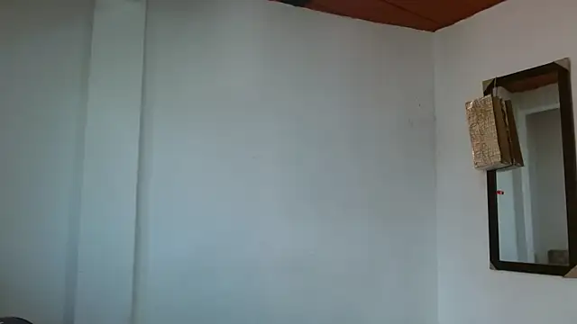 Darick brown online show from 10/28/25, 07:46