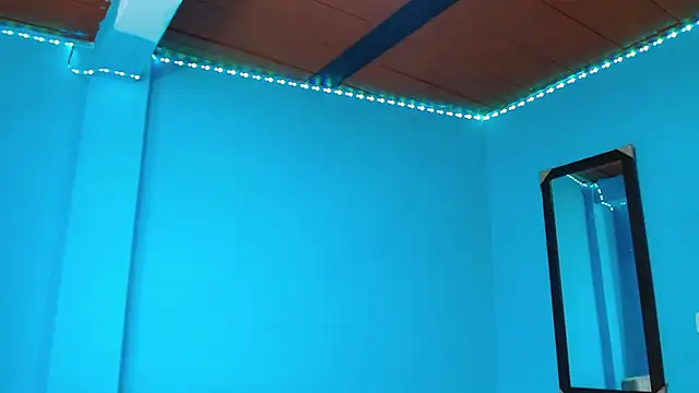 Darick brown online show from 12/16/25, 06:45