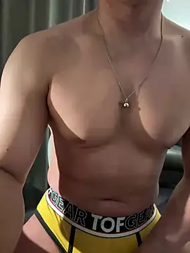 Komne24 online show from 02/20/26, 02:30