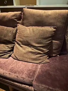 Komne24 online show from 04/12/26, 01:14