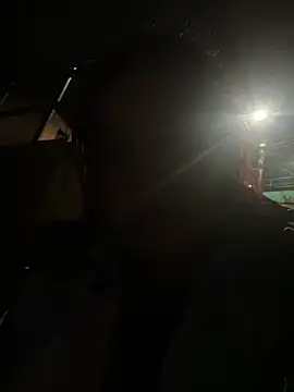 sarita moller online show from 04/12/26, 08:39