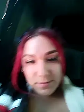 Snapshot of sarita_moller chatting on 03/02/25, 03:08 sarita moller online show from 03/02/25, 03:08