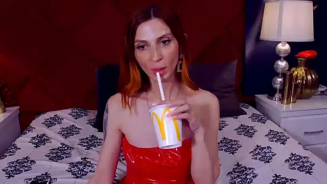 MinnieDrew online show from 03/23/25, 04:38