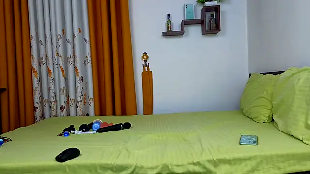 Snapshot of Sl_nishi chatting on 01/10/26, 04:08 Sl nishi online show from 01/10/26, 04:08