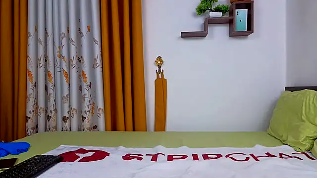 Sl nishi online show from 10/21/25, 05:45