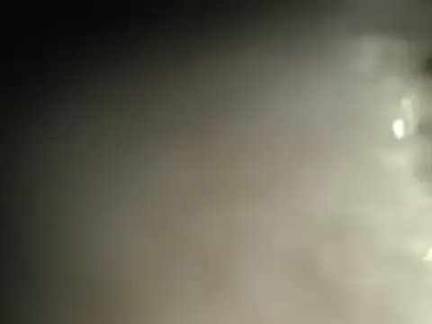 spunncumer online show from 12/04/24, 05:21