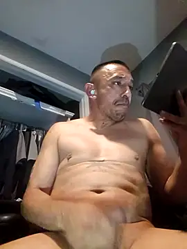 spunncumer online show from 11/20/25, 04:46