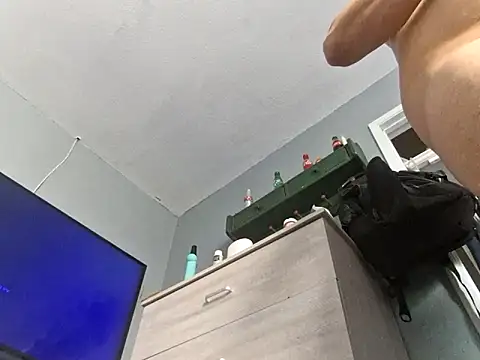 spunncumer online show from 01/07/26, 05:51