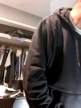 spunncumer online show from 12/19/25, 07:00