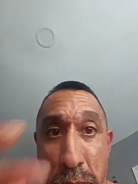 spunncumer online show from 12/13/25, 08:04