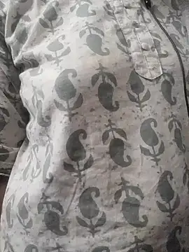 Shikhasexy34 online show from 11/25/25, 07:19