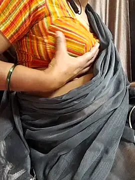 Shikhasexy34 online show from 01/10/26, 04:52